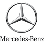 precios Baterías para MERCEDES BENZ 270